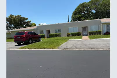 20928 Sedgewick Drive #399, Boca Raton, FL 33433 - Photo 4