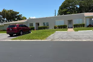 20928 Sedgewick Dr, Boca Raton, FL 33433 - Photo 4