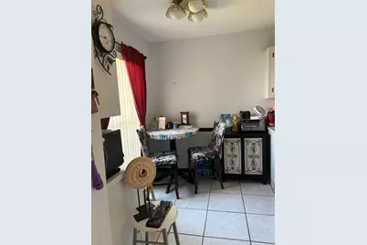 20928 Sedgewick Drive #399, Boca Raton, FL 33433 - Photo 6