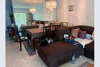 20928 Sedgewick Drive #399, Boca Raton, FL 33433 - Photo 16