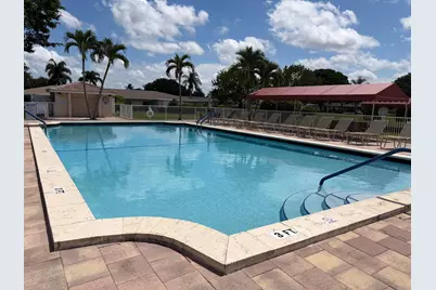 20928 Sedgewick Drive #399, Boca Raton, FL 33433 - Photo 16