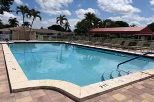 20928 Sedgewick Dr, Boca Raton, FL 33433 - Photo 16