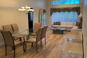6693 Sun River Rd, Boynton Beach, FL 33437 - Photo 6
