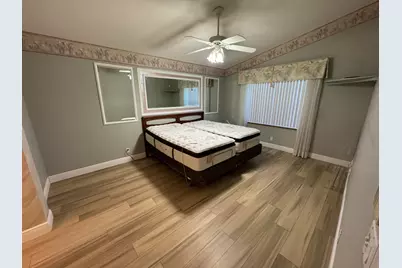 6693 Sun River Road, Boynton Beach, FL 33437 - Photo 16