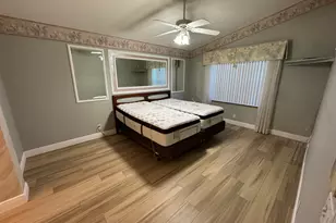 6693 Sun River Rd, Boynton Beach, FL 33437 - Photo 16
