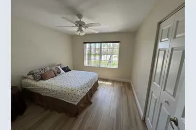 6693 Sun River Road, Boynton Beach, FL 33437 - Photo 22