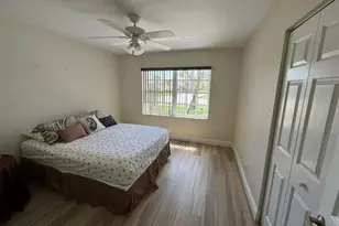 6693 Sun River Rd, Boynton Beach, FL 33437 - Photo 22