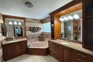 6693 Sun River Rd, Boynton Beach, FL 33437 - Photo 18