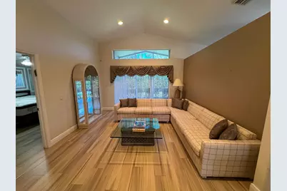 6693 Sun River Road, Boynton Beach, FL 33437 - Photo 8