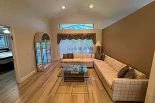 6693 Sun River Rd, Boynton Beach, FL 33437 - Photo 8