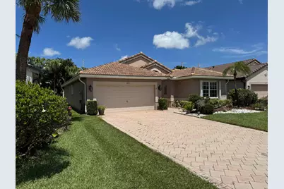 6693 Sun River Road, Boynton Beach, FL 33437 - Photo 1