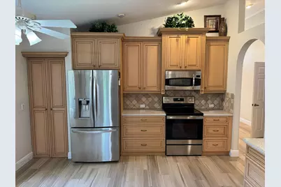 6693 Sun River Road, Boynton Beach, FL 33437 - Photo 10