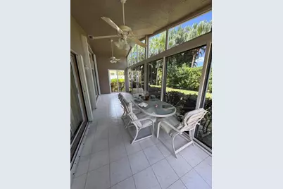 6693 Sun River Road, Boynton Beach, FL 33437 - Photo 14