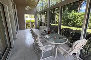 6693 Sun River Rd, Boynton Beach, FL 33437 - Photo 14
