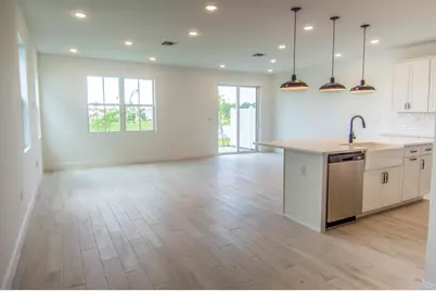 171 SE Birch Terrace, Stuart, FL 34997 - Photo 8