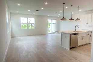 171 SE Birch Ter, Stuart, FL 34997 - Photo 8