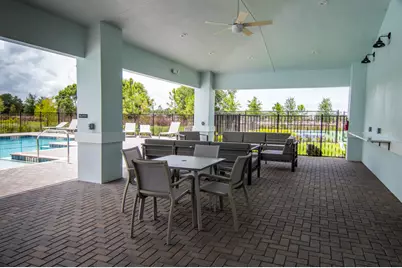 171 SE Birch Terrace, Stuart, FL 34997 - Photo 24