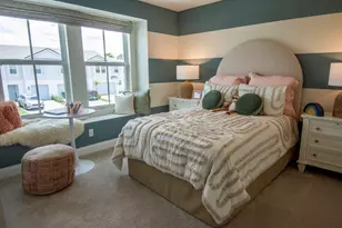 171 SE Birch Ter, Stuart, FL 34997 - Photo 36