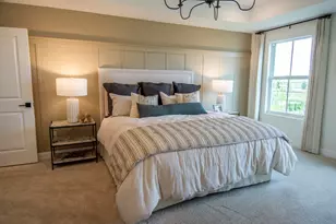 171 SE Birch Ter, Stuart, FL 34997 - Photo 34