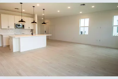 171 SE Birch Terrace, Stuart, FL 34997 - Photo 6