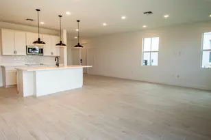 171 SE Birch Ter, Stuart, FL 34997 - Photo 6