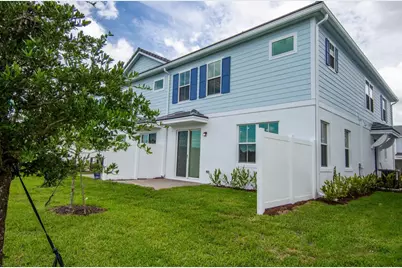 171 SE Birch Terrace, Stuart, FL 34997 - Photo 2