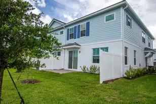 171 SE Birch Ter, Stuart, FL 34997 - Photo 2