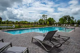 171 SE Birch Ter, Stuart, FL 34997 - Photo 26