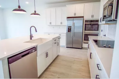 171 SE Birch Terrace, Stuart, FL 34997 - Photo 10