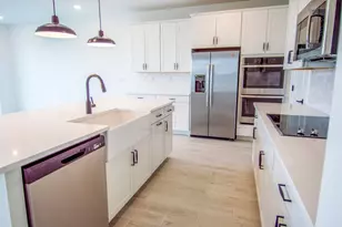 171 SE Birch Ter, Stuart, FL 34997 - Photo 10