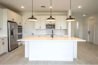 171 SE Birch Terrace, Stuart, FL 34997 - Photo 4