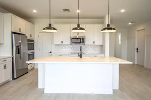 171 SE Birch Ter, Stuart, FL 34997 - Photo 4