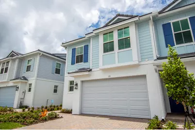 171 SE Birch Terrace, Stuart, FL 34997 - Photo 22