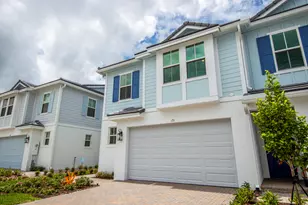 171 SE Birch Ter, Stuart, FL 34997 - Photo 22