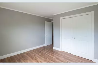 715 S Swinton Avenue #2a, Delray Beach, FL 33444 - Photo 8