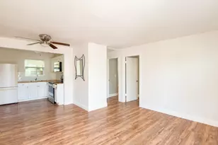 715 S Swinton Ave, Delray Beach, FL 33444 - Photo 2