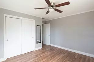 715 S Swinton Ave, Delray Beach, FL 33444 - Photo 6