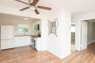715 S Swinton Ave, Delray Beach, FL 33444 - Photo 4