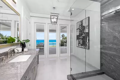 2315 S Ocean Boulevard, Palm Beach, FL 33480 - Photo 20