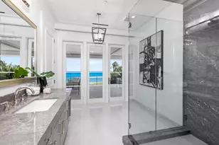 2315 S Ocean Blvd, Palm Beach, FL 33480 - Photo 20