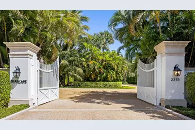 2315 S Ocean Boulevard, Palm Beach, FL 33480 - Photo 40