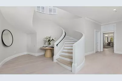2315 S Ocean Boulevard, Palm Beach, FL 33480 - Photo 18
