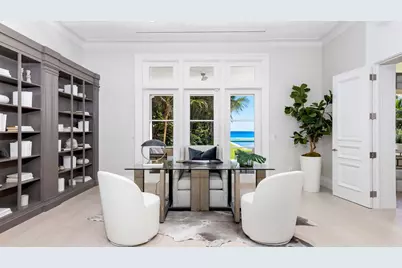 2315 S Ocean Boulevard, Palm Beach, FL 33480 - Photo 24