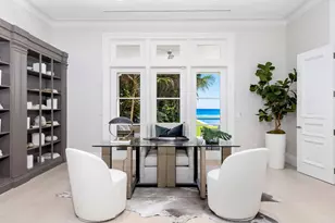 2315 S Ocean Blvd, Palm Beach, FL 33480 - Photo 24