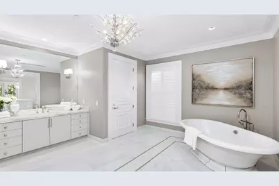 2315 S Ocean Boulevard, Palm Beach, FL 33480 - Photo 22