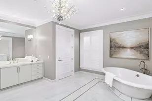 2315 S Ocean Blvd, Palm Beach, FL 33480 - Photo 22