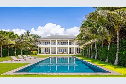 2315 S Ocean Boulevard, Palm Beach, FL 33480 - Photo 2