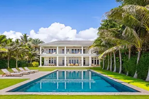 2315 S Ocean Blvd, Palm Beach, FL 33480 - Photo 2