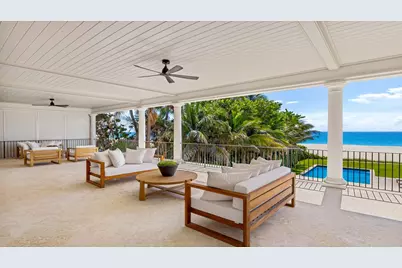 2315 S Ocean Boulevard, Palm Beach, FL 33480 - Photo 28