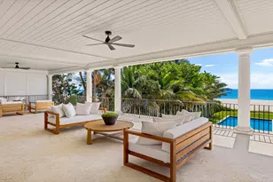 2315 S Ocean Blvd, Palm Beach, FL 33480 - Photo 28